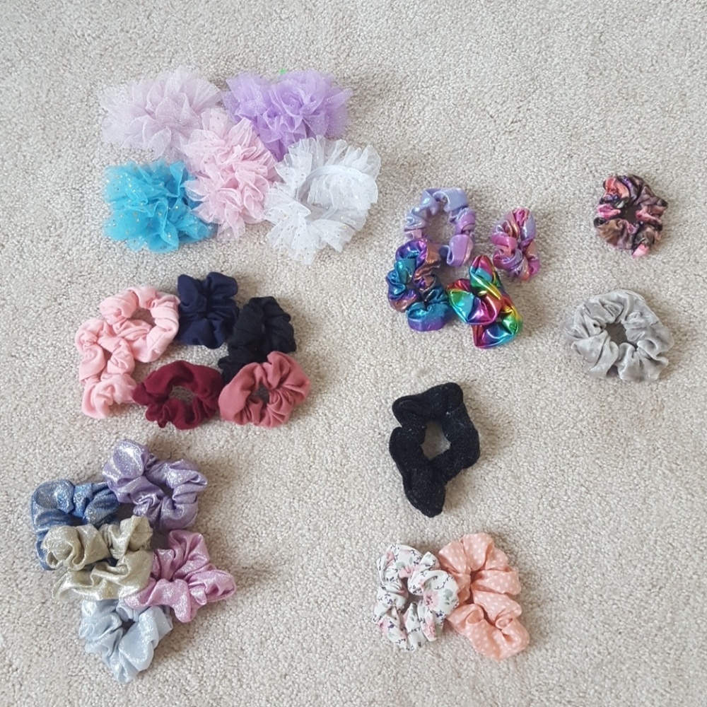 scruchys
